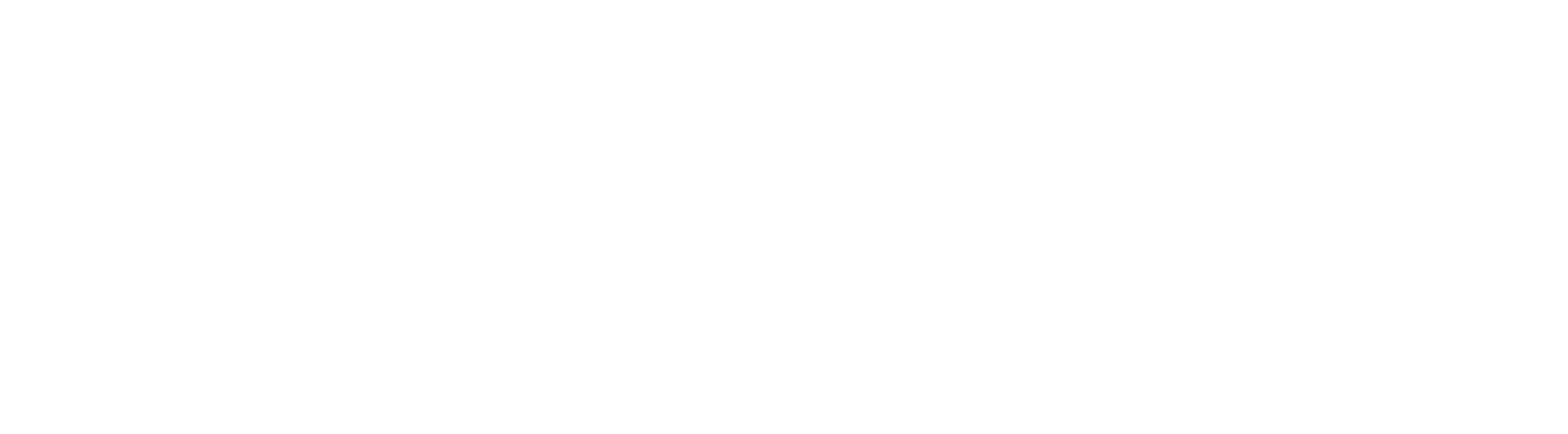 Freies Österreich
